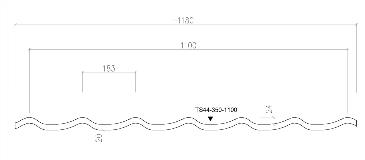 Monterrey-feb-forma-section-01