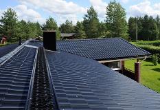 Monterrey-tile-sheet-roof-01