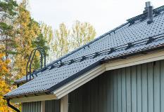 Monterrey-tile-sheet-roof-03