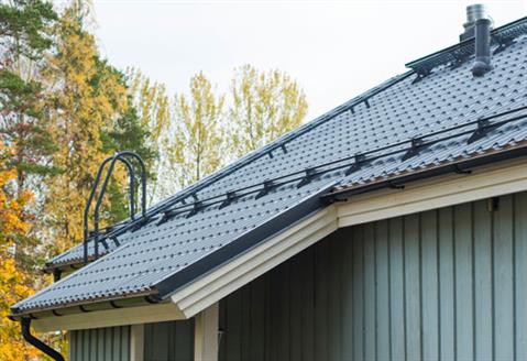 Monterrey-tile-sheet-roof-03