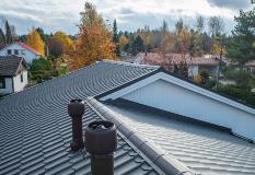 Monterrey-tile-sheet-roof-04