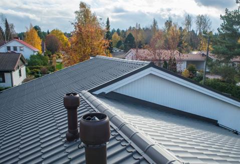 Monterrey-tile-sheet-roof-04