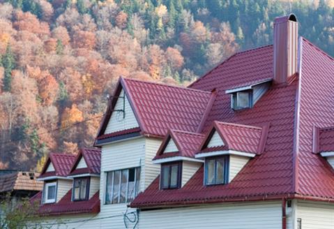 Monterrey-tile-sheet-roof-05