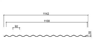 S18-92W-1100-section-01
