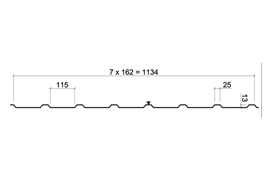 T15-25-1134-section-01