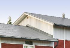 T20-profiled-sheet-roof-02