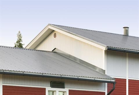 T20-profiled-sheet-roof-02