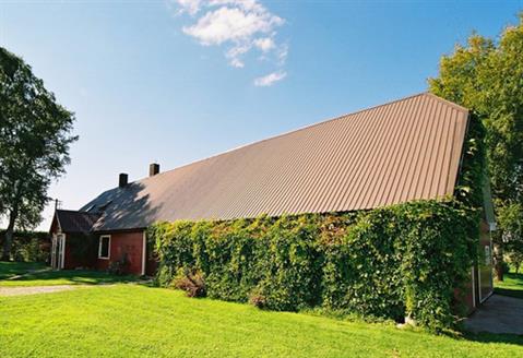T20-profiled-sheet-roof-03