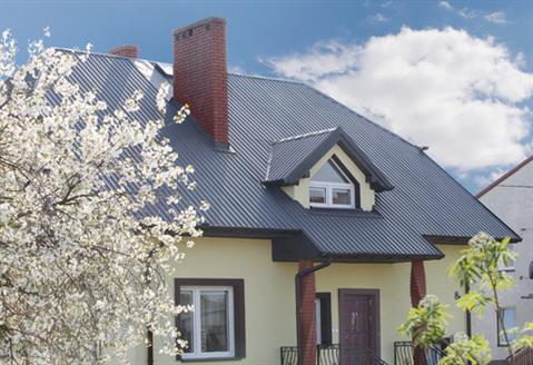 T20-profiled-sheet-roof-07