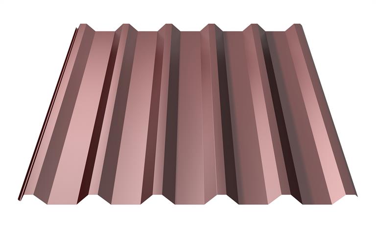 Ruukki T45E image