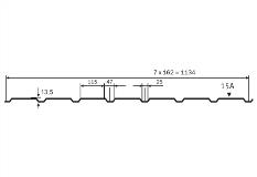 RanTech-15A_section