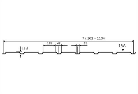 RanTech-15A_section