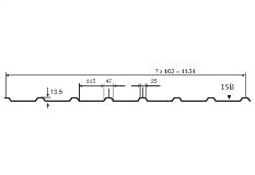 RanTech-15B_section