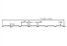 RanTech-15H_section