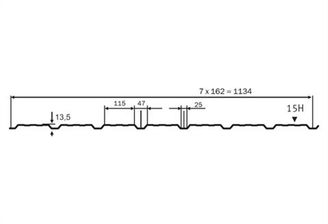 RanTech-15H_section