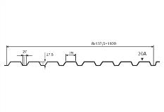 RanTech-20A_section