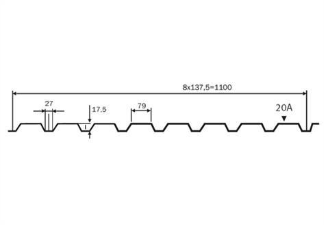 RanTech-20A_section