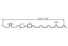 RanTech-20B_section