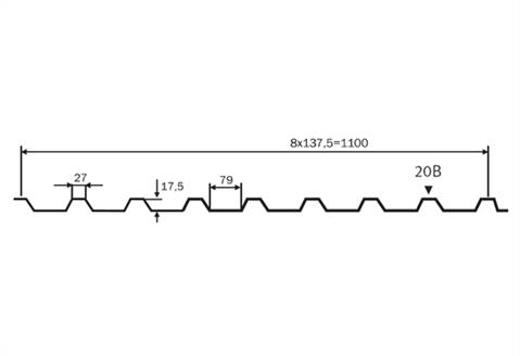 RanTech-20B_section
