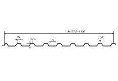 RanTech-20R_section