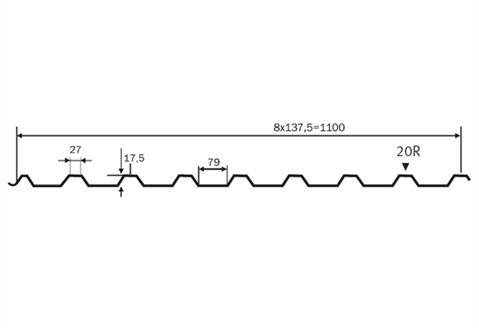 RanTech-20R_section