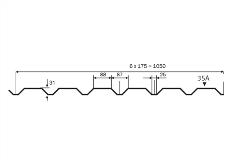 RanTech-35A_section
