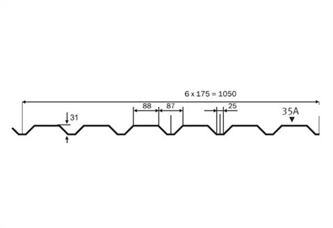 RanTech-35A_section
