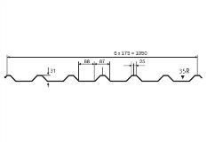 RanTech-35R_section