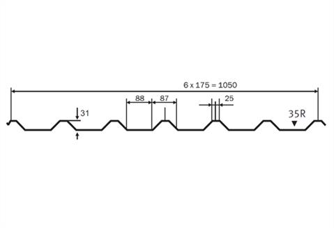 RanTech-35R_section