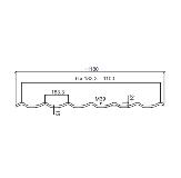 RanTech-M39_section