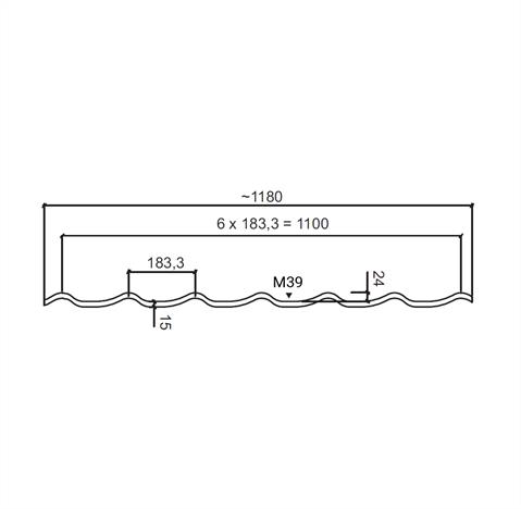 RanTech-M39_section