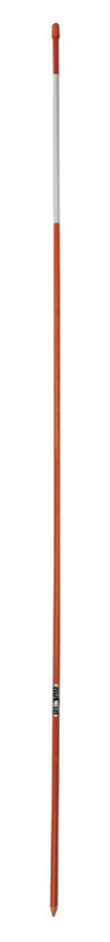anchor point flag