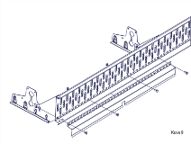 extra profile for standing seam-classic2.jpg