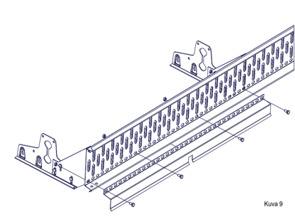 extra profile for standing seam-classic2.jpg
