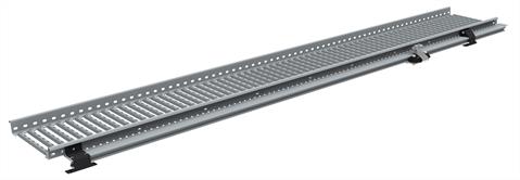 Horizontal-rail-system1