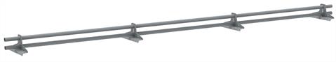 Load-bearing-profiled-sheet-le350ontopofprofile