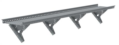 Load-bearing-profiled-sheet-le350ontopofprofile