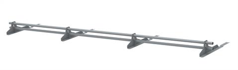 Minerit-roof-snowguard