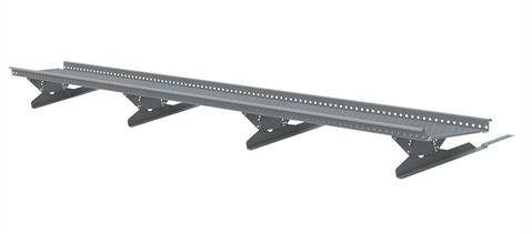 Minerit-roof-walkway
