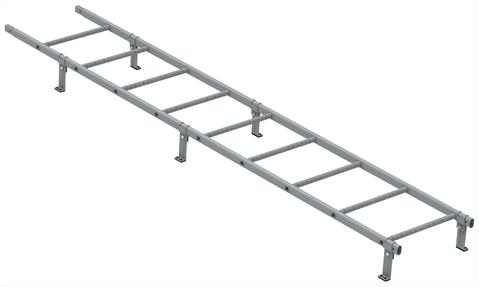 Roof-ladder-high