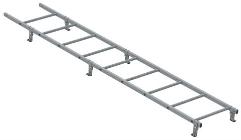 Roof-ladder-low