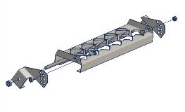 Roof-ladder-step-level2