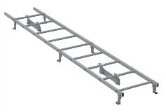 Roof-ladder-UniSeam