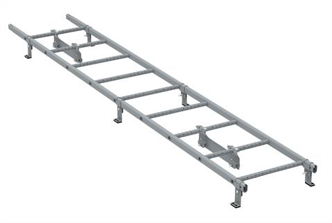 Roof-ladder-UniSeam