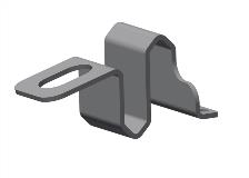 Rope-fastener