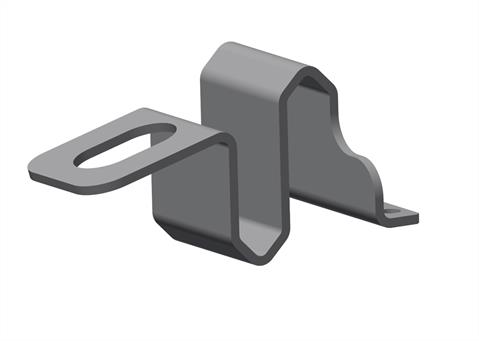 Rope-fastener