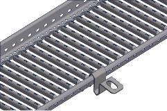 Rope-fastener1
