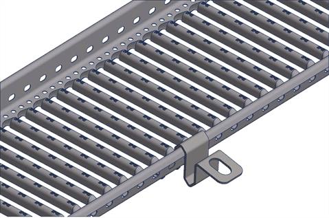 Rope-fastener1