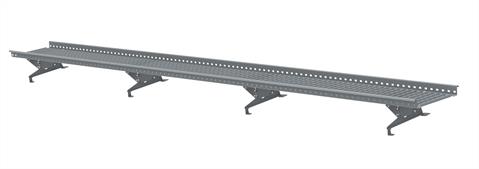 Ruukki-Finnera-roof-walkway1