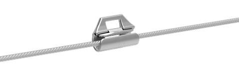 Safeline-Glider-with-wire